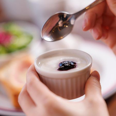 Jr Kyushu Hotel Kagoshima Ngoại thất bức ảnh