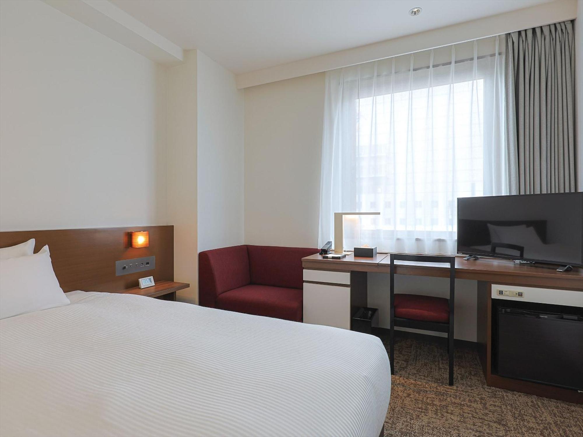 Jr Kyushu Hotel Kagoshima Ngoại thất bức ảnh