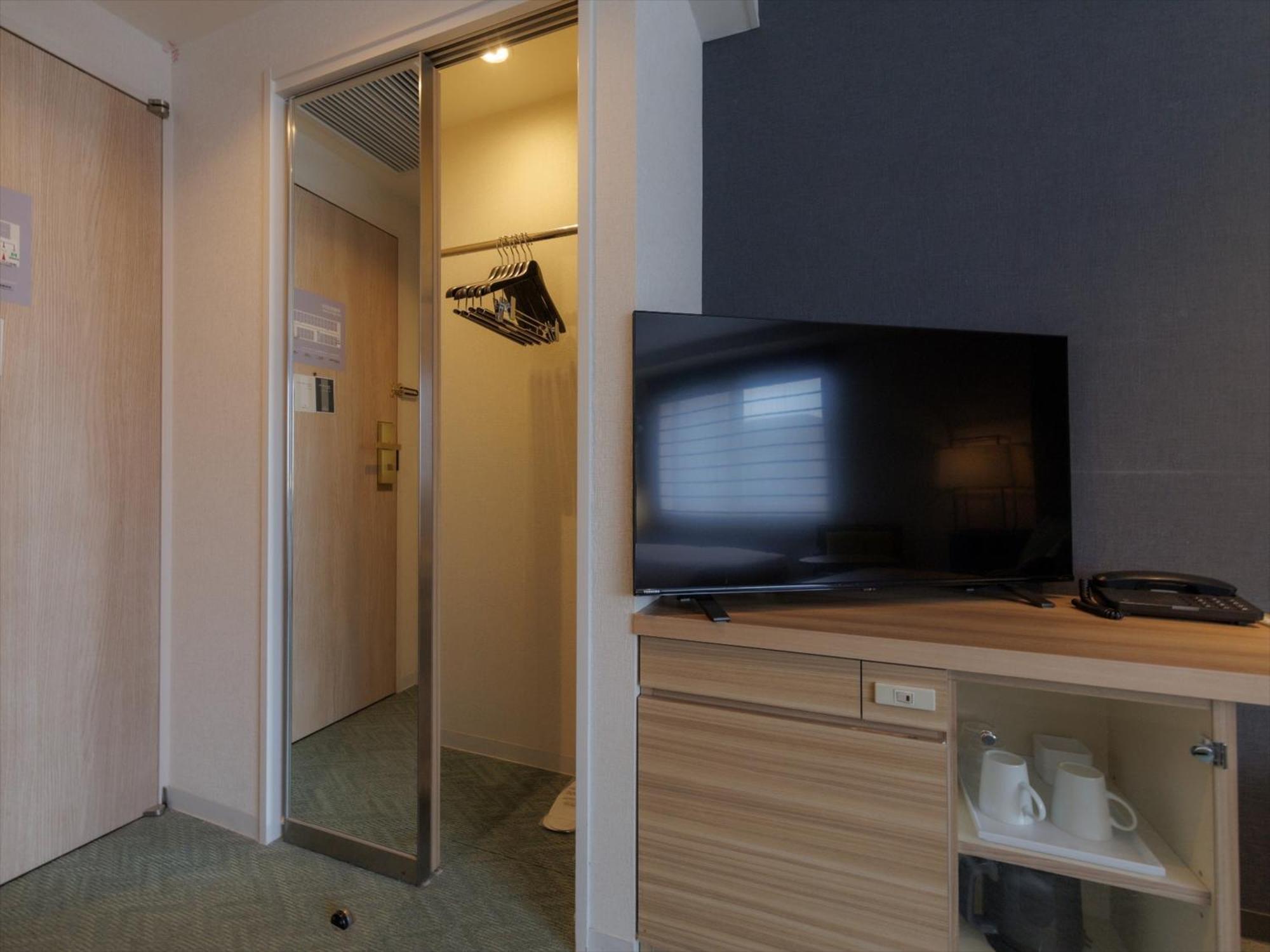 Jr Kyushu Hotel Kagoshima Ngoại thất bức ảnh