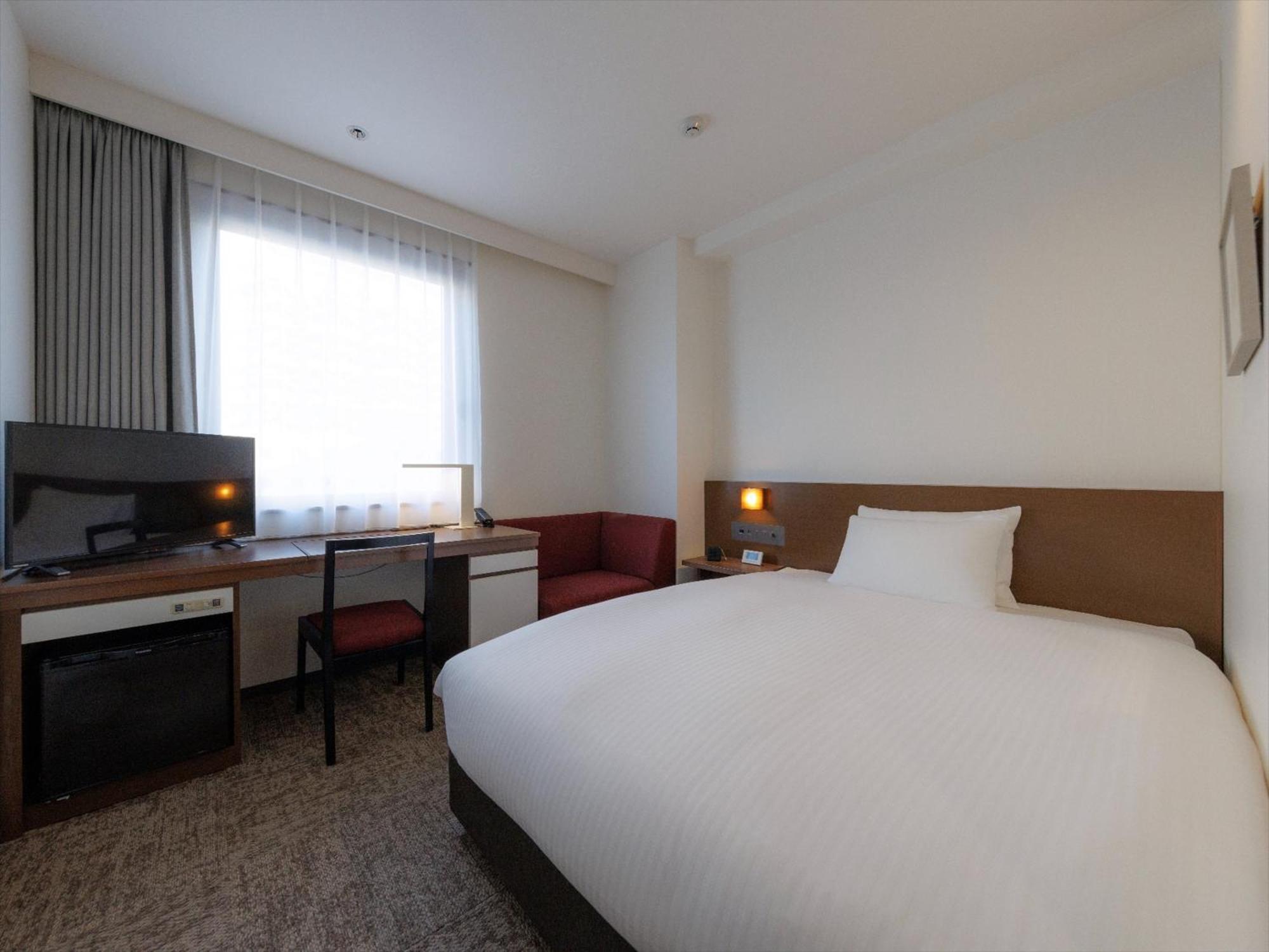 Jr Kyushu Hotel Kagoshima Ngoại thất bức ảnh