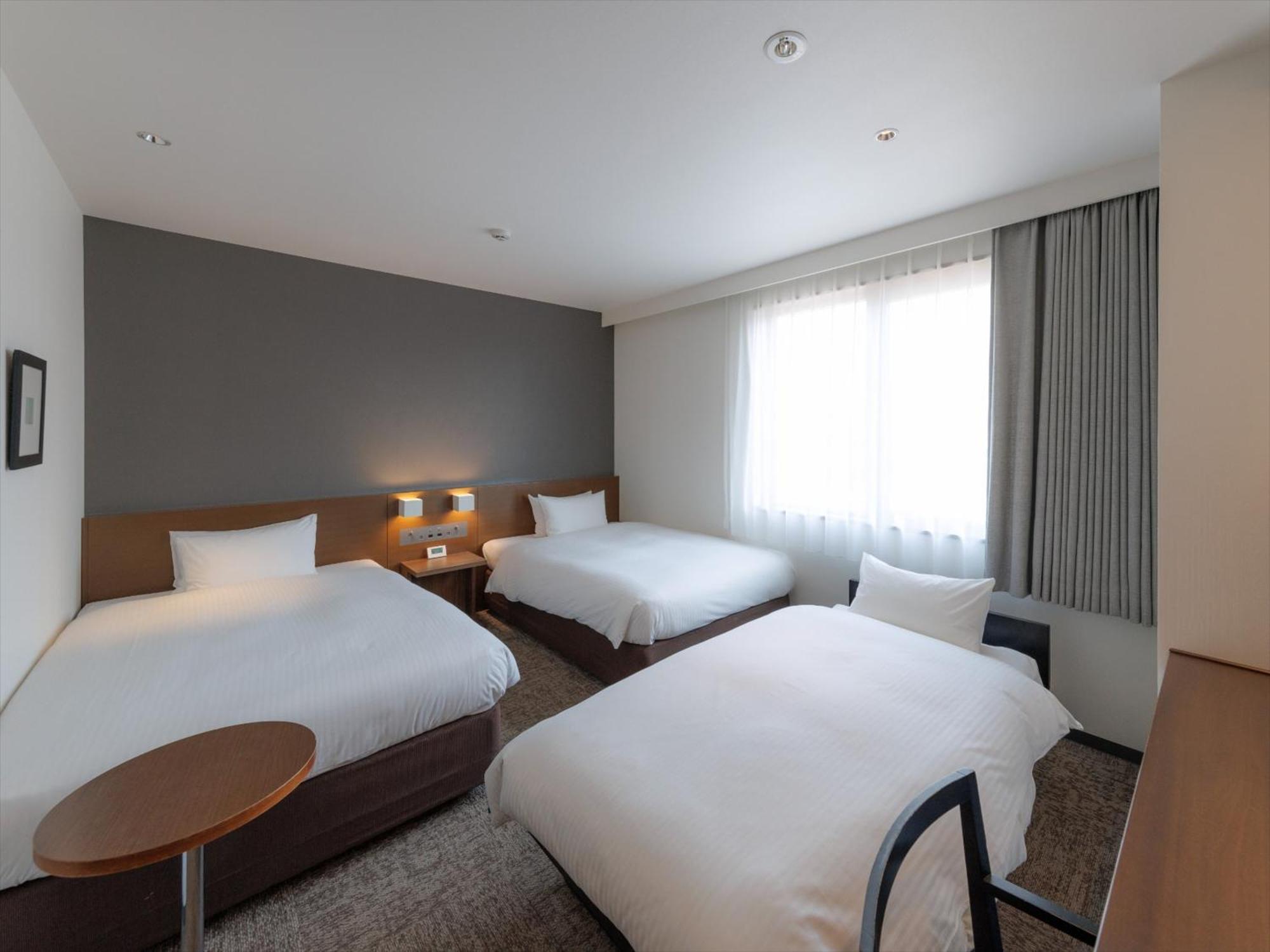 Jr Kyushu Hotel Kagoshima Ngoại thất bức ảnh
