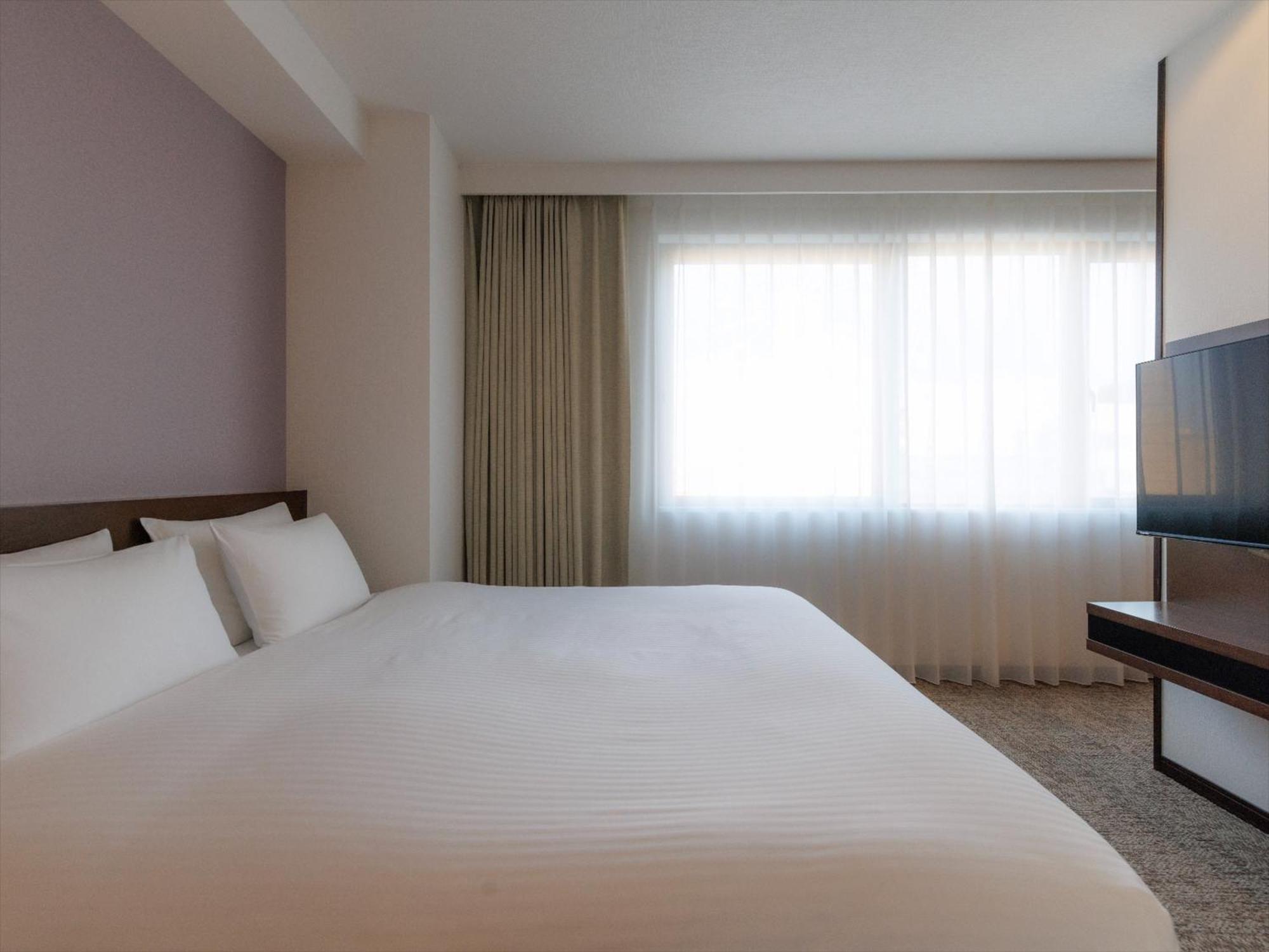 Jr Kyushu Hotel Kagoshima Ngoại thất bức ảnh