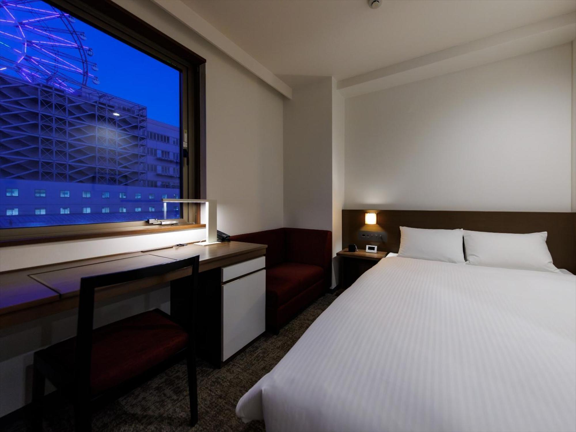 Jr Kyushu Hotel Kagoshima Ngoại thất bức ảnh