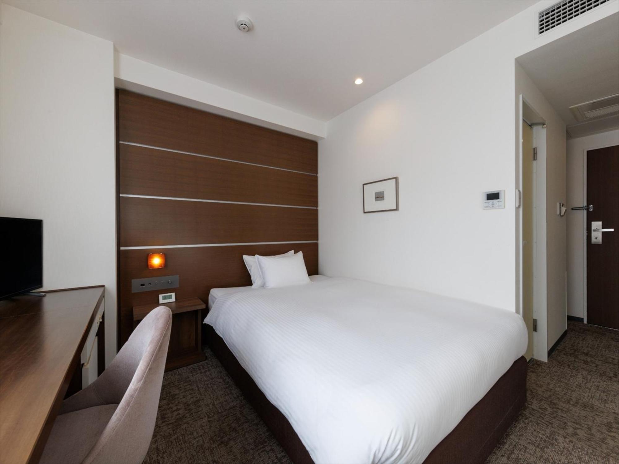 Jr Kyushu Hotel Kagoshima Ngoại thất bức ảnh