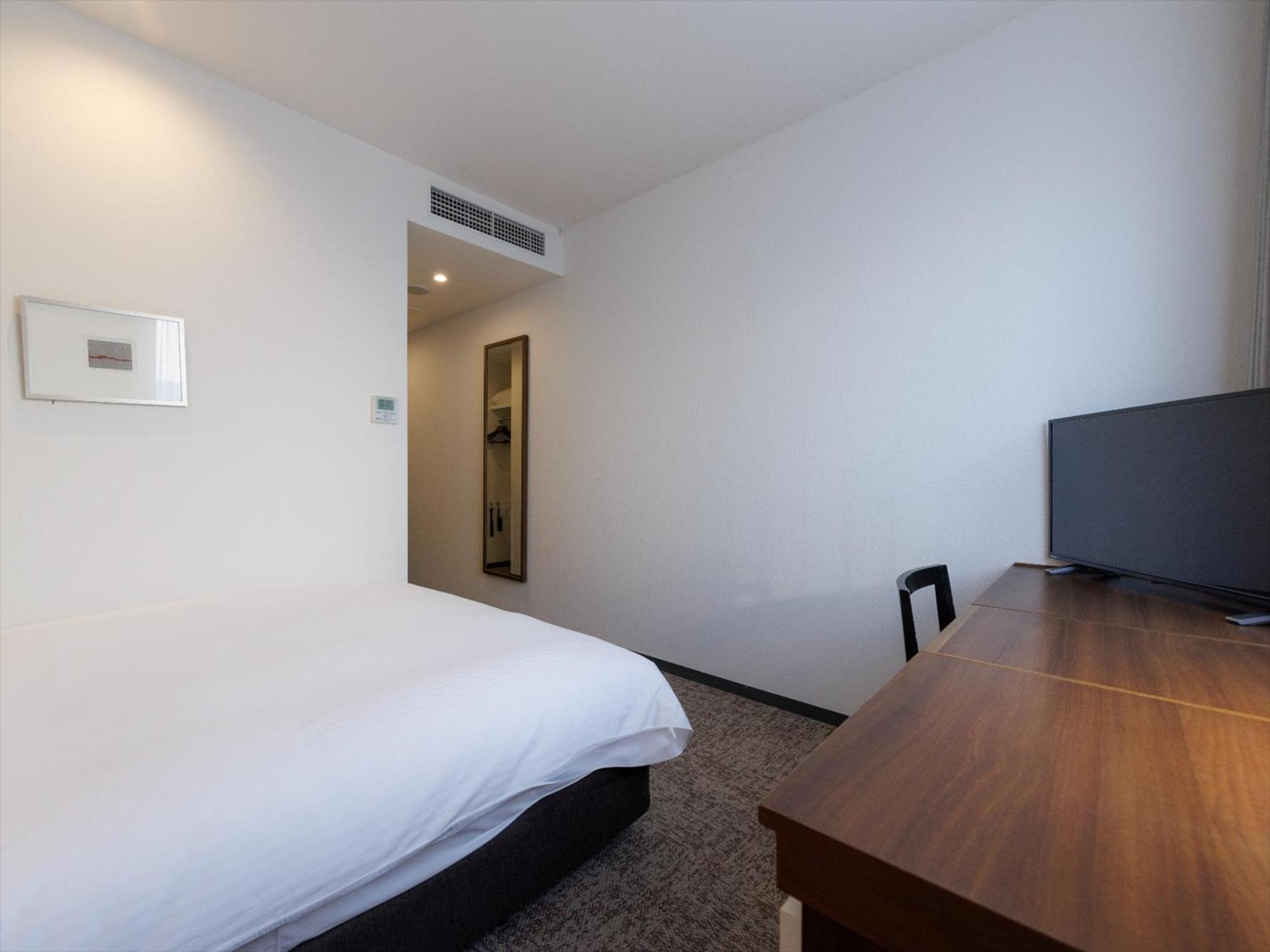 Jr Kyushu Hotel Kagoshima Ngoại thất bức ảnh