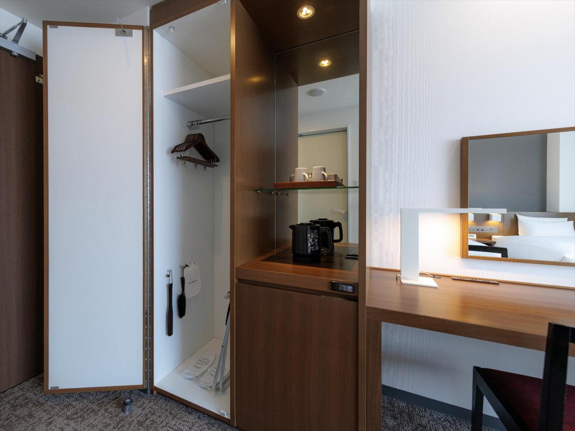 Jr Kyushu Hotel Kagoshima Ngoại thất bức ảnh