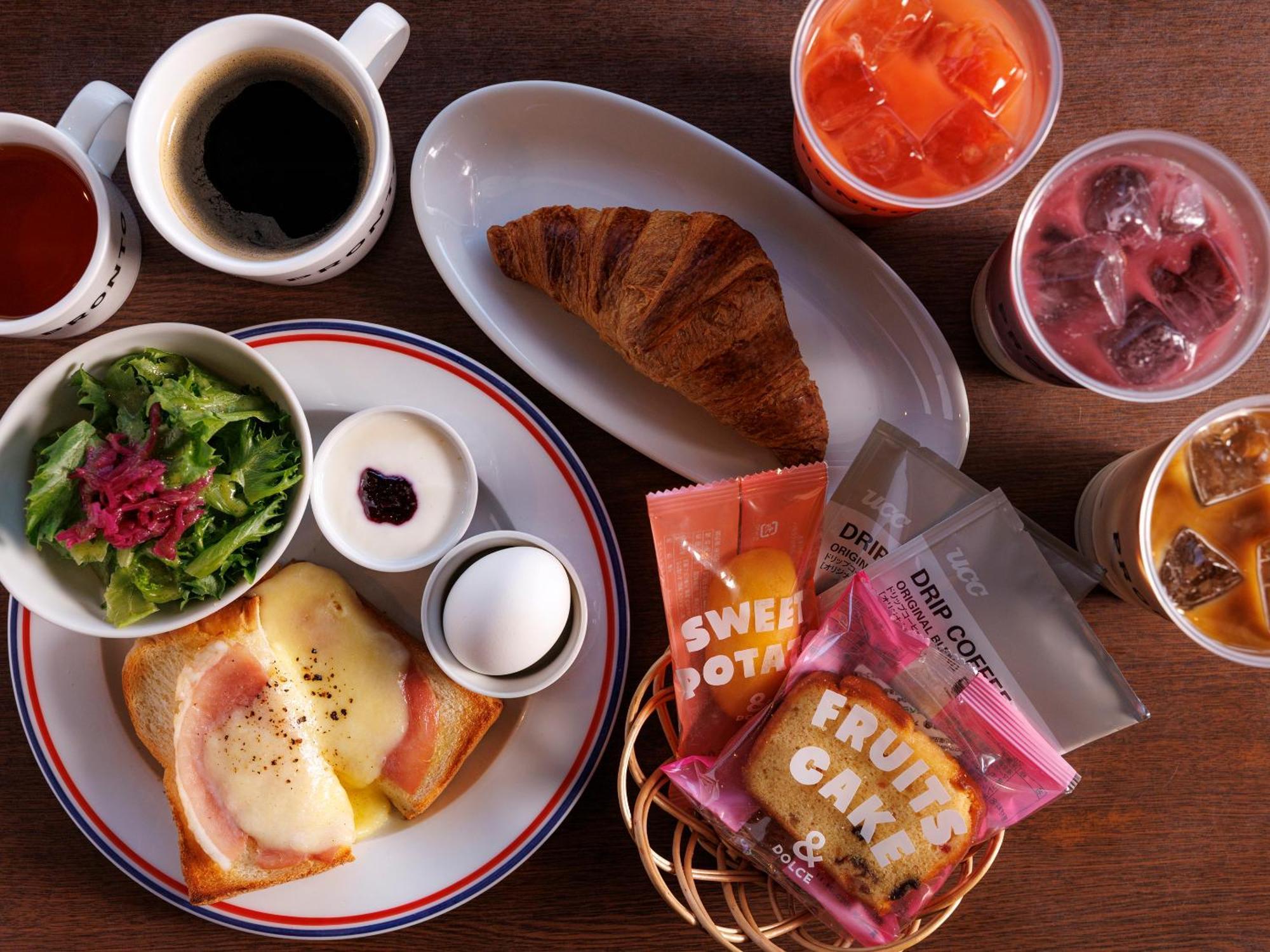 Jr Kyushu Hotel Kagoshima Ngoại thất bức ảnh